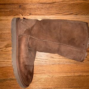 Uggs boots